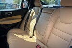 Volvo S60 T4 Inscription