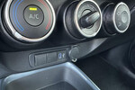 Toyota Aygo X Style 1.0
