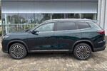 Chery TIGGO 8 PRESTIGE 1.6 T-GDI DCT
