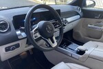 Mercedes GLB 200 d 4MATIC Progressive