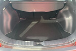 Toyota Corolla Cross Style 1.8 Hybrid