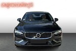 Volvo S60 T4 Inscription
