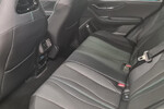 BYD Seal U DM-i Boost