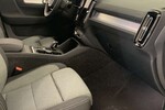 Volvo XC40 B3 Core