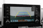 Toyota RAV4 2.0 Comfort 4x4 MS
