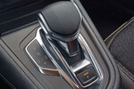 Renault Symbioz Iconic E-Tech Full Hybrid 1.6