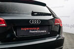 Audi A3 Sportback 1.4 TFSI