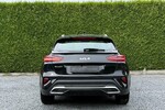 Kia XCeed 1.5 T-GDI M DCT