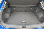 Volkswagen T-ROC Life Plus 1.5 TSI DSG