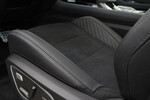 Renault Rafale Esprit Alpine 1.2 E-Tech Full Hybrid
