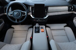 Volvo XC90 T8 AWD Plug-In Hybrid Plus Bright 7os