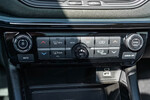 Jeep Compass 1.5 T4 mHEV North Star FWD DCT