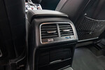 Audi A5 2.0 TFSI quattro S Tronic