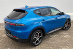 Alfa Romeo Tonale T4 IBRIDA Veloce