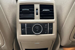 Mercedes GL 350 BlueTec 4-Matic 3.0