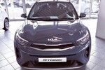 Kia Stonic 1.0 T-GDI M DCT