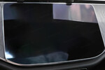 Mercedes E Klasa 220 d  4-Matic AMG Estate