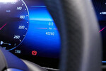 Mercedes Klasa C 220 d T 4MATIC AMG Line
