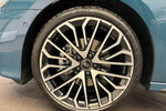 Audi A3 35 TFSI S Line Sportback