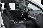Audi Q2 35 TFSI S tronic