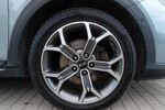 Kia XCeed 1.4 T-GDI DCT