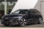 Audi A5 TDI quattro Avant