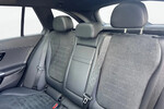 Mercedes Klasa C Estate 220 d 4MATIC AMG Line