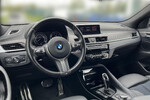 BMW X2 xDrive20i M Sport