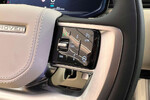 Land Rover Range Rover 3.0 D350 Autobiography