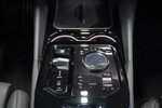 BMW Seria 5 Touring 540d xDrive M Sport