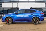 BMW X2 sDrive20i M Sport