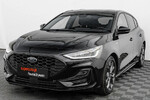 Ford Focus 1.0 EcoBoost  ST-Line