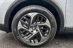 Citroen C4 1.2 PureTech Plus S&S EAT8