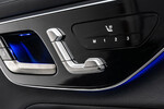 Mercedes GLC Coupe 300  4-Matic AMG Line