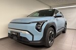 Kia EV3 81.4kWh Air