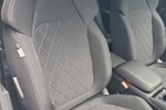 Skoda Karoq Sportline 1.5 TSI DSG