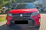 Suzuki Vitara 1.4 Boosterjet mHEV Premium Plus 2WD