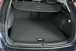 Seat Leon Style 1.5 TSI