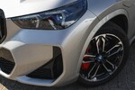 BMW X1 xDrive30e M Sport