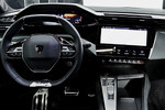 Peugeot 308 1.2 PureTech GT Pack S&S EAT8