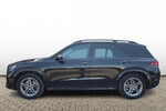 Mercedes GLE 300d  4-Matic AMG Line