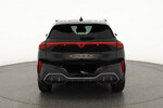 Cupra Terramar 1.5 eTSI DSG