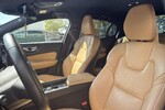 Volvo S60 T4 Inscription