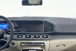 Mercedes GLE Coupe 450 d  4-Matic AMG Line