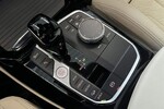 BMW X4 xDrive30i M Sport