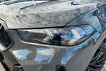 BMW X6 xDrive30d