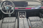 BMW Seria 7 M760e xDrive