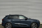 Audi Q6 e-tron quattro