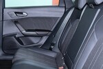 Cupra Leon SPORTSTOURER 1.5 TSI
