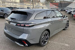 Peugeot 308 Allure 1.5 BlueHDi